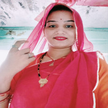 LAXMI SWAMI