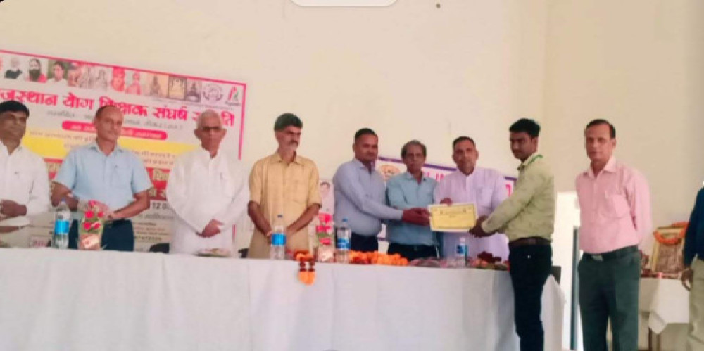 DIVYA COUNCIL OF VOCATIONAL EDUCATION INSTITUTE