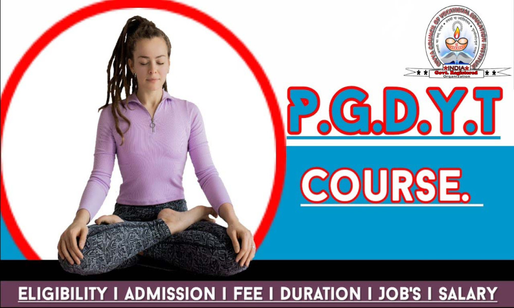 Course