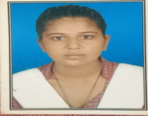 MANGI BAI GURJAR