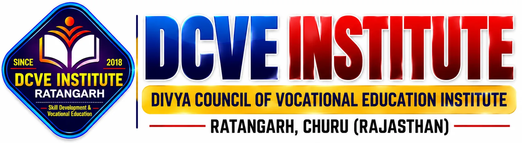 DCV Institute