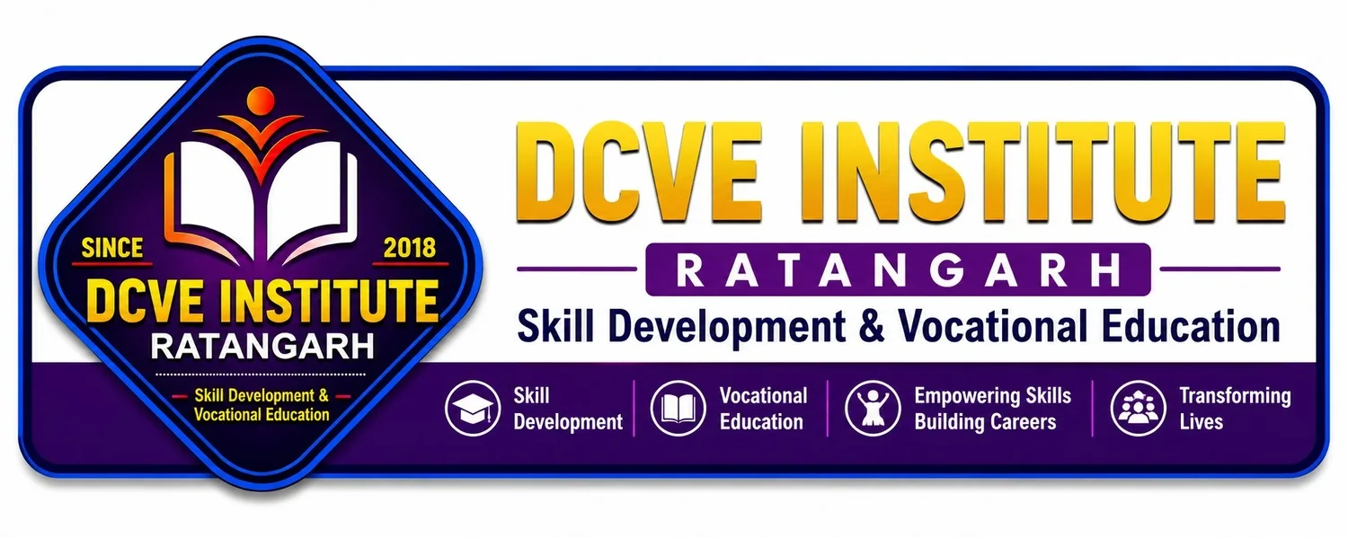 DCV Institute