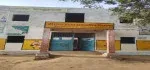B.S. SHIKSHAN SANSTHAN