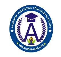 AADARASH VOCATIONAL EDUCATION INSTITUTE