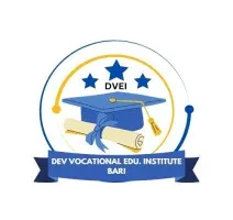DEV VOCATIONAL EDUCATION INSTITUTE,BARI