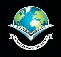 DSS ALL SOLUTION & NDI