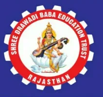 KC VOCATIONAL EDU. INSTITUTE, KHACHAARIYAWAS