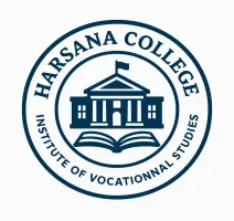 HARSANA COLLAGE / INSTITUTE OF VOCATIONAL STUDIES