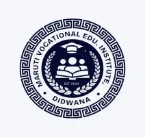 MARUTI VOCATIONAL EDU. INSTITUTE