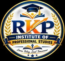 RKP INSTITUTE OF PROFESSIONAL STUDIES
