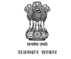 Registered under the Rajasthan Registration Act